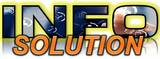 INFO-Solution